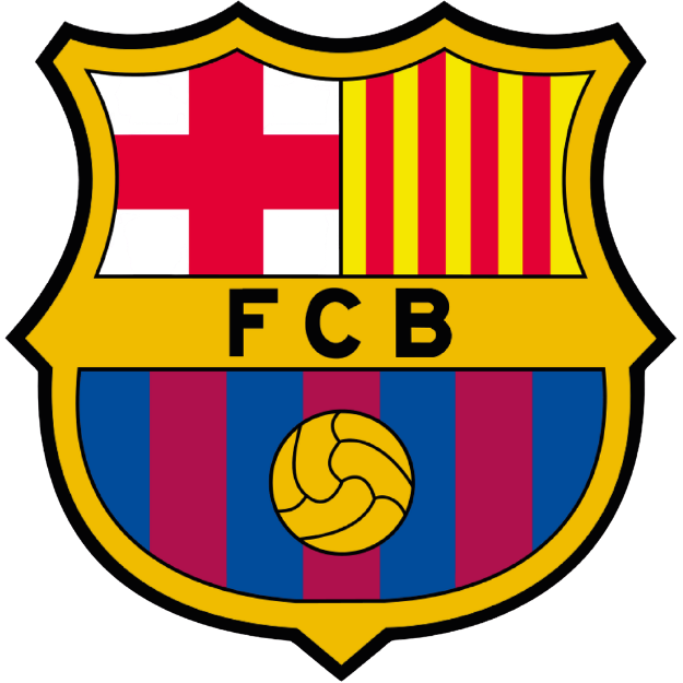 FCB