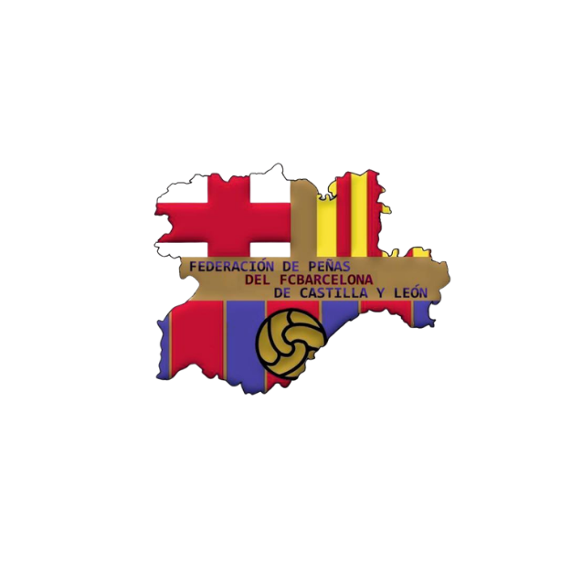 Federacion
